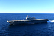 https://i.postimg.cc/WDhzrsG1/Kaga-2.jpg