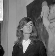 jean-shrimpton-me65