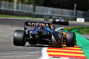 [Imagen: f1-gp-belgio-spa-venerdi-152.jpg]