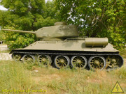 DSCN0470