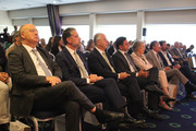IMG-3978