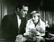 carol-lynley-b58