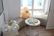 IMG-1561