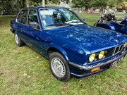 IMG-20220911-103646.jpg