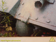 DSCN3612