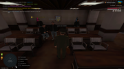 UKRAINE-GTA-17-10-2026-17-52-58