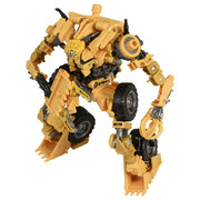 Takara-Tomy-SS-51-Scrapper-3