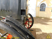 DSCN7147