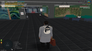 Grand-Theft-Auto-San-Andreas-Screenshot-2026-05-12-11-49-37-32