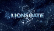 Lioonsgate