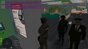 UKRAINE-GTA-16-07-2025-20-08-26