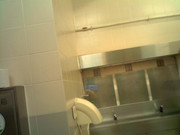 picture-0005_27057880898_o