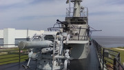 KIMG2483