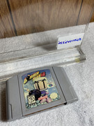 IMG-4651