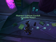 WoWScrnShot_122523_112718