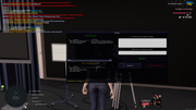 mta-screen-2025-11-12-18-20-23
