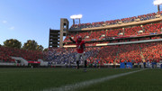 EA-SPORTS-College-Football-25-20250419195258