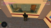 Grand-Theft-Auto-San-Andreas-Screenshot-2026-10-11-11-02-25-18