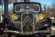 9-CC19-D84-2-F1-E-4953-A4-B6-B1-F5-F90-F6-D22.jpg