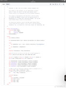 72fd082bgy1i5trfoi06ij21kw23w4qp