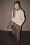 HM-BFW19-X