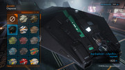 Screenshot-0022.jpg