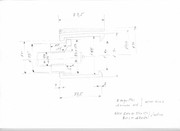 plan-extracteur2011002.jpg