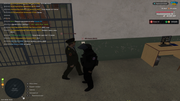 UKRAINE-GTA-15-07-2026-19-33-11
