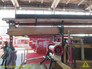 IMG-0544