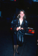 Jodie-Foster-mc90
