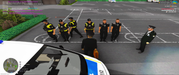 Grand-Theft-Auto-San-Andreas-Screenshot-2026-05-09-12-42-19-82