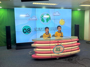 bd936655-7098-46a7-9dd5-37b2bc160bcd