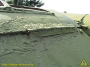 IMG-3276