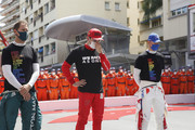 [Imagen: f1-gp-monaco-domenica-275.jpg]