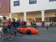 203932261_784847762189763_1796666054304148254_n