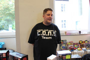 IMG-1737