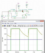 led-1mF.jpg