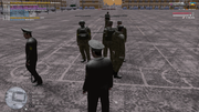 Grand-Theft-Auto-San-Andreas-Screenshot-2026-02-05-17-31-47-34