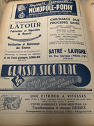 RTA-juin-1949-Boite-4v.jpg