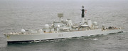 https://i.postimg.cc/WDn8sWq3/Bristol-D-23.jpg