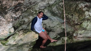 DSC01323