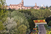 [Imagen: f1-gp-imola-venerdi-prove-libere-89.jpg]