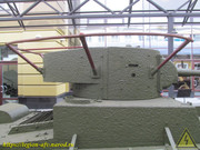 IMG-8098