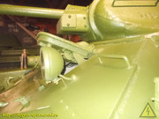 DSCN8472