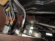 IMG-3407.jpg