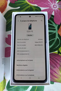 https://i.postimg.cc/WDnZgFdT/IMG-20250811-1559522.jpg