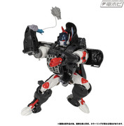 Transformer-Beast-Wars-Vintage-Optimus-Primal-06