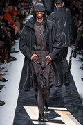 HM-FW19-ZY
