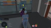 UKRAINE-GTA-20-07-2026-17-09-22