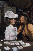 claudia-cardinale-mf13
